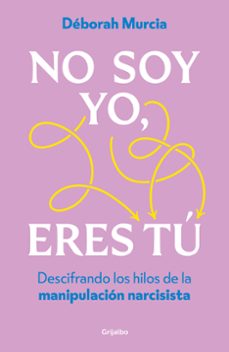 OPINIONES NO SOY YO, ERES TÚ EBOOK | Casa del Libro