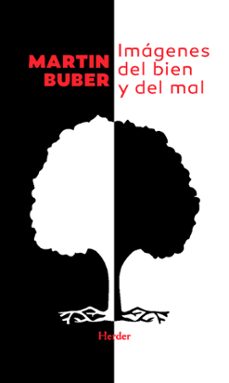 -martin buber-9788425454042