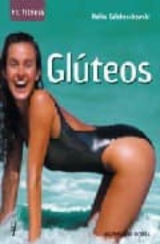gluteos (the fitness)-heiko czichoschewski-9788425515842