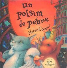 un polsin de pebre-9788426134042