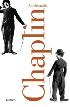 autobiografia-9788426424242