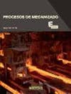 procesos de mecanizado-sergio bertolin gil-9788426720542