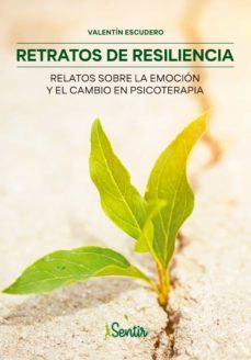 retratos de resiliencia (ebook)-9788426729842