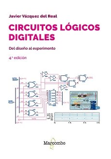 circuitos logicos digitales 4ª ed.-9788426738042