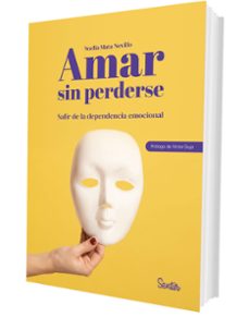 -noelia mata novillo-9788426741042