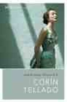 angustiosa esclavitud-corin tellado-9788427030442