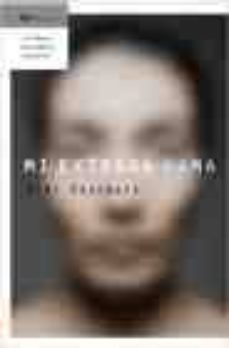 mi extraña dama: obsesion fatal-didi escobart-9788427031142
