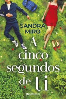 -sandra miro-9788427055742