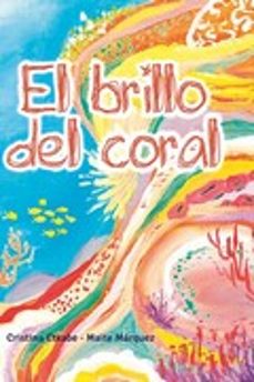 -cristina etxabe-9788427144842