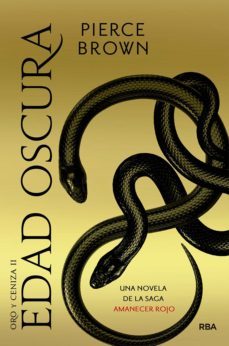 edad oscura (ebook)-pierce brown-9788427222342