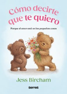 -jess bircham-9788427258242
