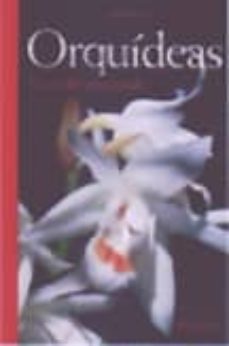 orquideas: guia del aficionado-roger bellone-9788428212342