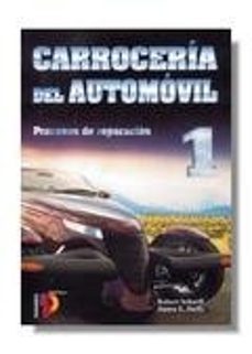 carrocerias 1-9788428325042