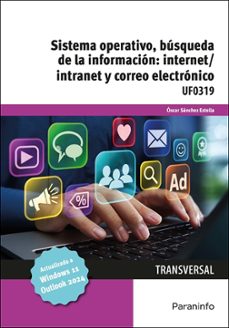-oscar sanchez estella-9788428376242