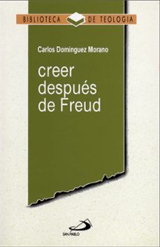 creer despues de freud-9788428514842