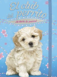 el club del perrito-9788428542142