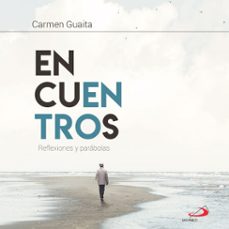 -carmen guaita-9788428557542
