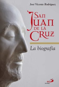 san juan de la cruz (ebook)-jose vicente rodriguez rodriguez-9788428563642