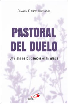 -franklin fuentes huatangari-9788428569842