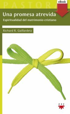 -richard r. gaillardetz-9788428827942