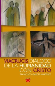 -francisco garcia martinez-9788428832342