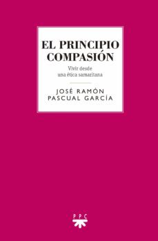 -jose ramon pascual garcia-9788428835442