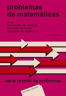 problemas de matematicas-9788429151442