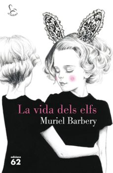la vida dels elfs-9788429774542