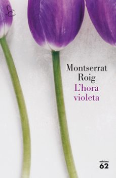 l hora violeta-9788429778342