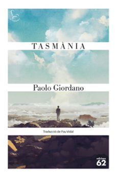 tasmania-9788429781342