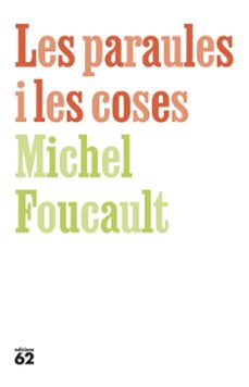 -michel foucault-9788429783742