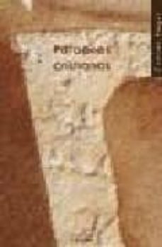 palabras cristianas (6ª ed.)-9788430114542