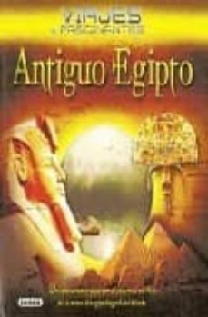 antiguo egipto-9788430562442