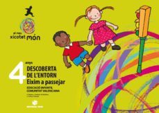 eixim a passejar p4(val)-el me-9788430709342