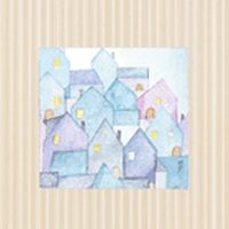 el pais de los cinco sentidos: lecturas, 1 educacion primaria, 1 ciclo-enric larreula-9788430729142