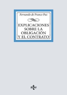 -fernando de franco paz-9788430995042