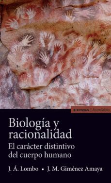 biologia y racionalidad-9788431331542