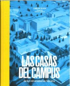 -carlos soria saiz-9788431338442