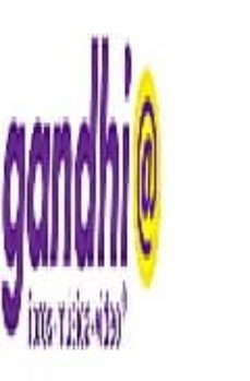 el placer de un hermoso jardin-e. bent-9788431530242