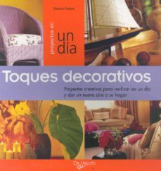 toques decorativos-9788431536442