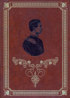 revolucion, restauracion y regeneracionismo-9788432121142