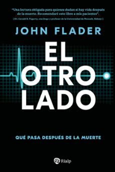 el otro lado (ebook)-9788432162459