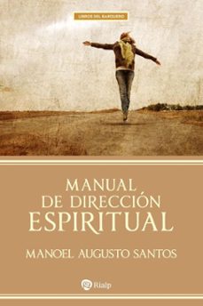 -manoel augusto santos-9788432174742