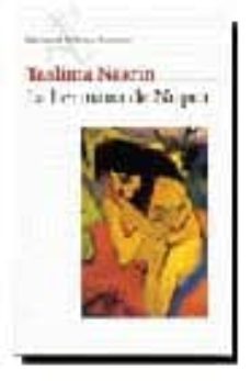 -milan kundera-9788432204142