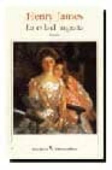 la edad ingrata-9788432207242