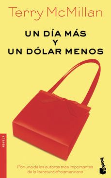 un dia mas y un dolar menos-9788432216442