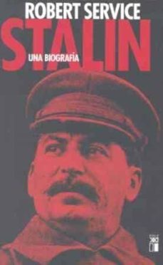 Stalin: Uma Biografia - 9786555871876