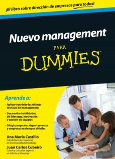nuevo management para dummies (ebook)-9788432902642