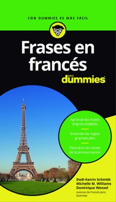 frases en frances para dummies-dodi katrin schmidt-9788432903342