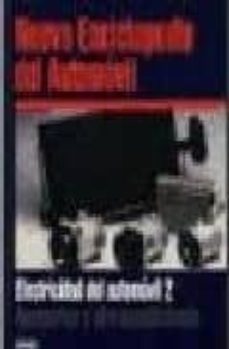 electricidad del automovil 2-miguel de castro vicente-9788432911842